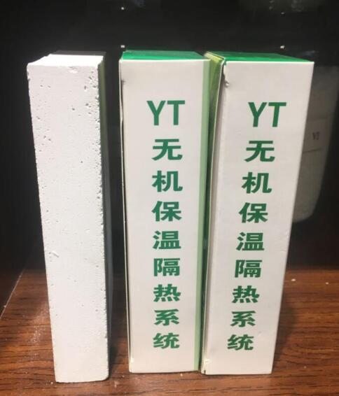 http://www.888hjg.com/byw/