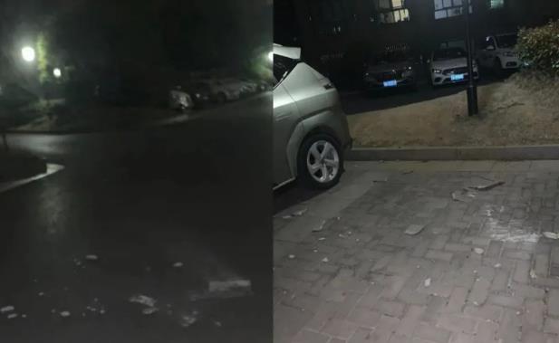 LҹϾС^(q)l(f)≦Óһ˽܇Kԡݡ